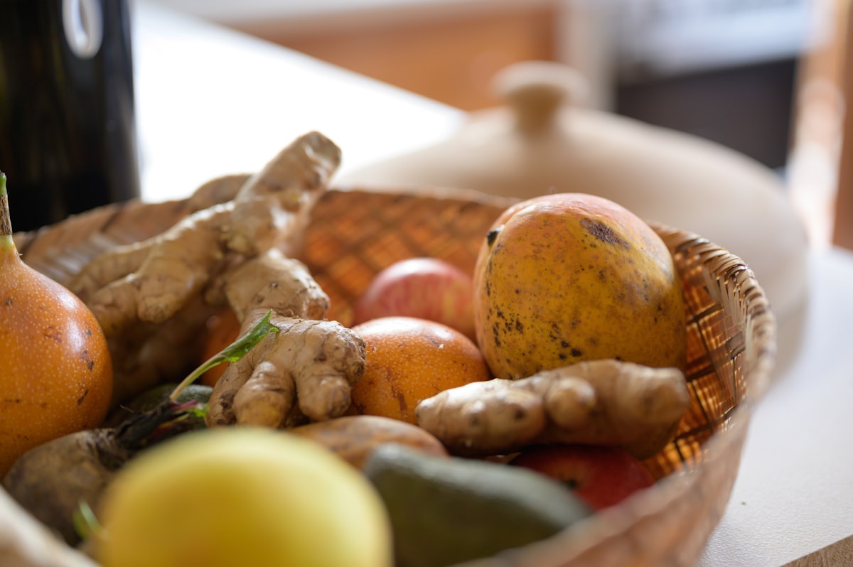 Cinnamon bark wellness uses